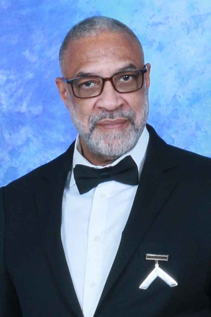 #22 Leslie Bailey 5221_1