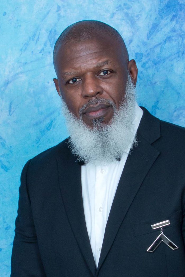 #24 Rodney E. Branch 5173_1