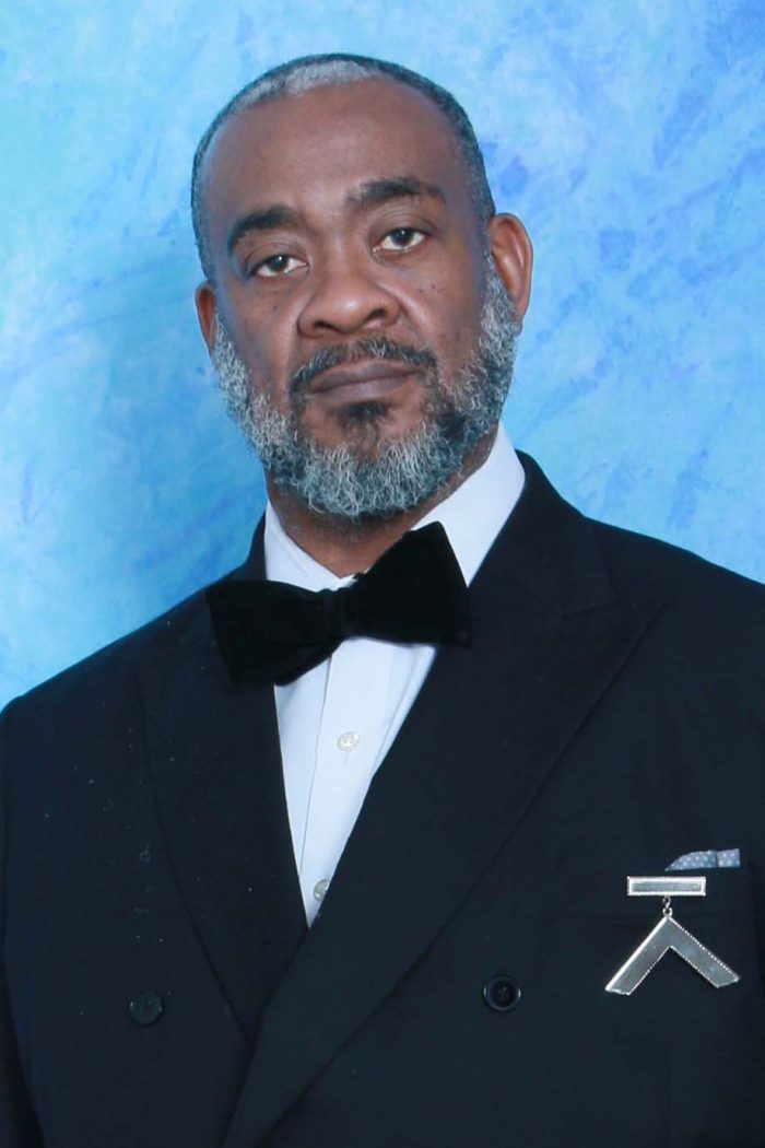 #26 Monte Simpkins 5152xcv_1