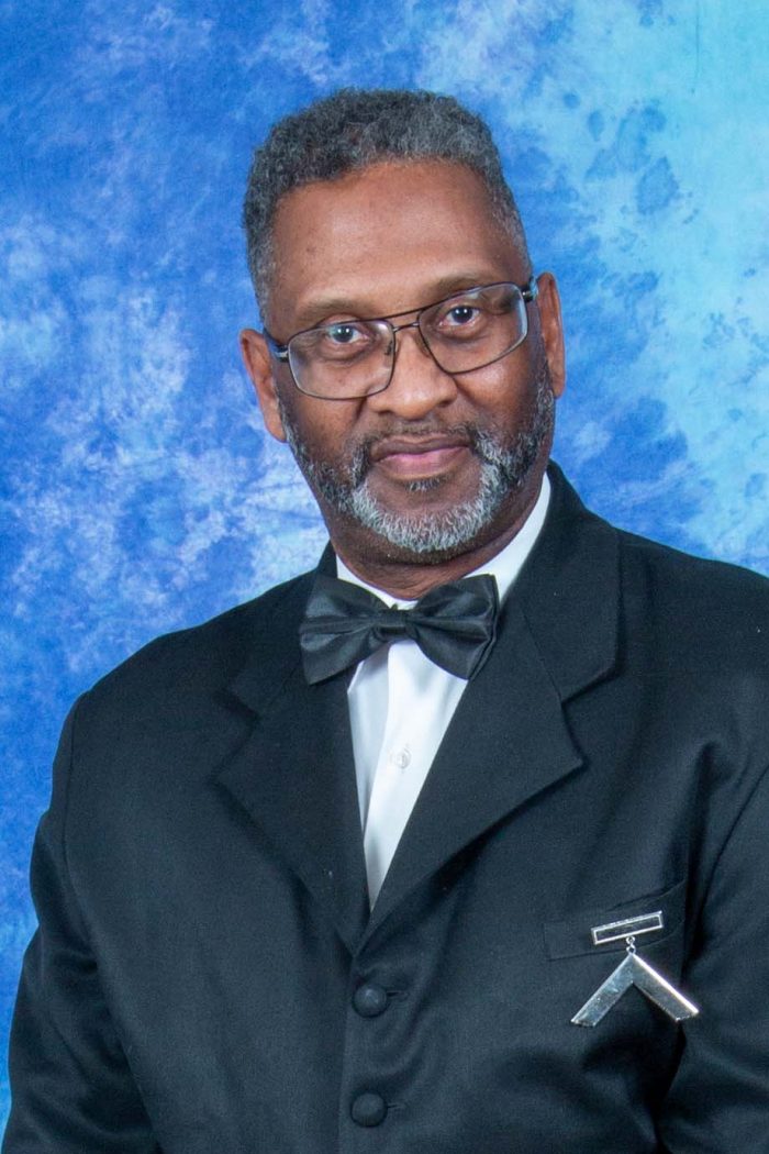 #27 Richard Simpson 5218_1