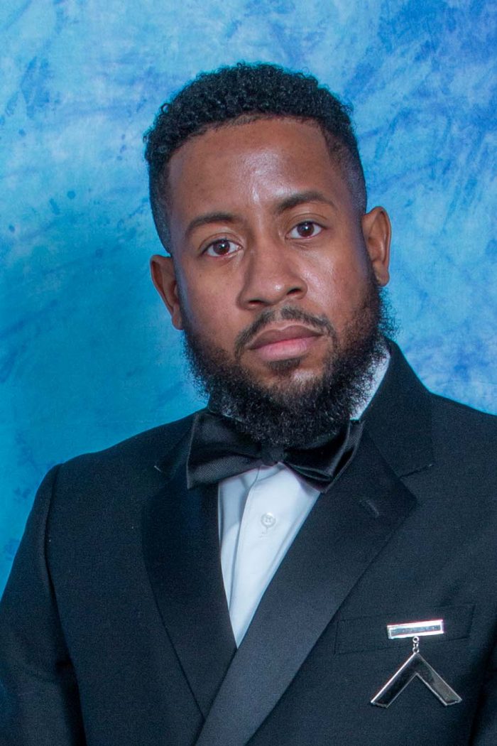 #28 Andy Lecointe 5151_1