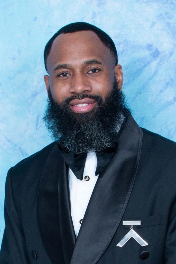 #3 Anthony T. Dunbar, Jr. 5177_1