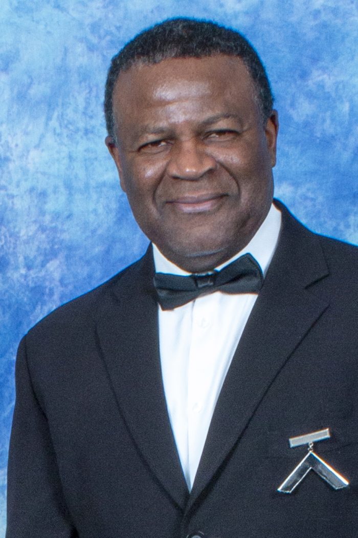 23-Cornelius-Jackson-Sr._4535a