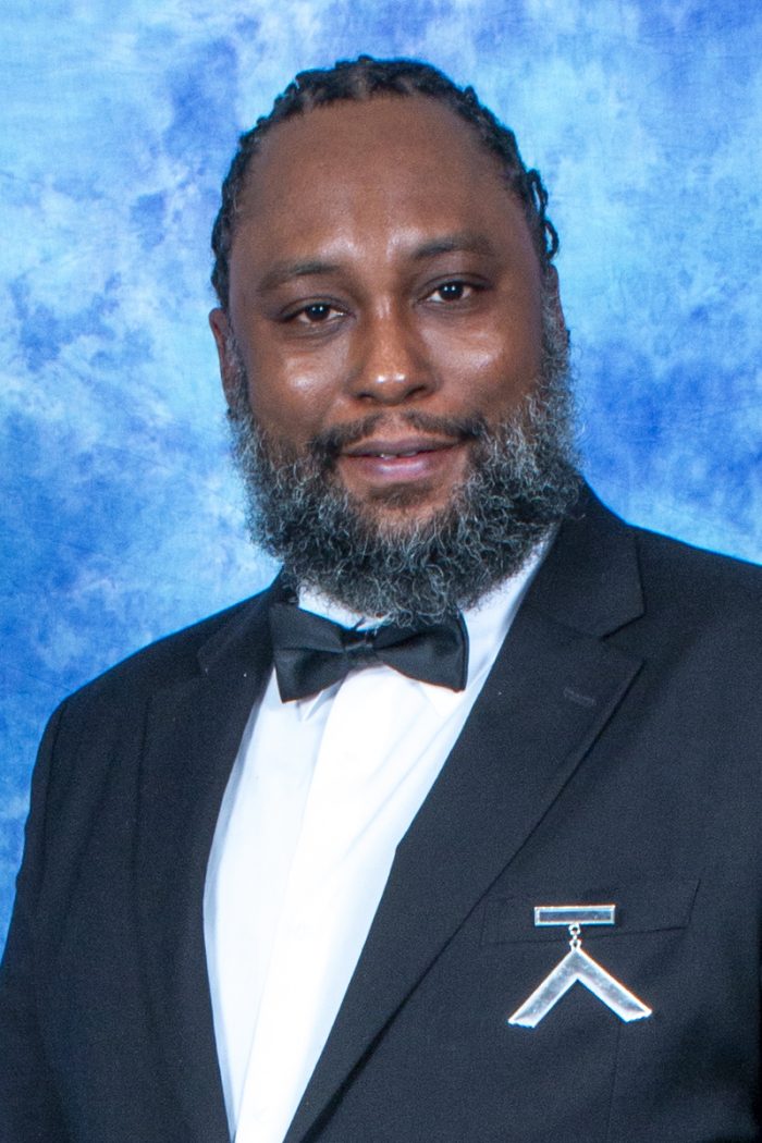 25-Nathanael-A.-Steward_4592