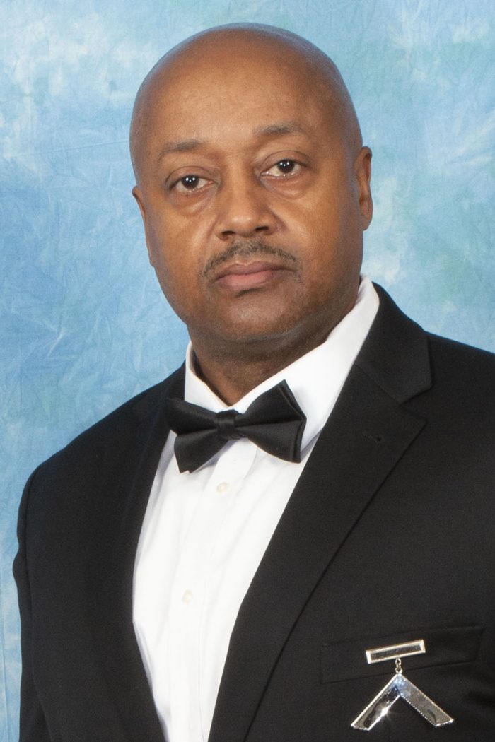 4-Eric-F.-Johnson-3717